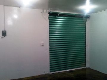 place photo 20