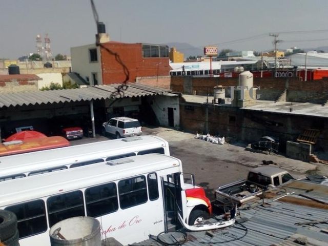 place photo 15