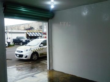 place photo 24