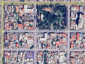 place photo 22