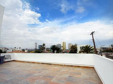 place photo 29