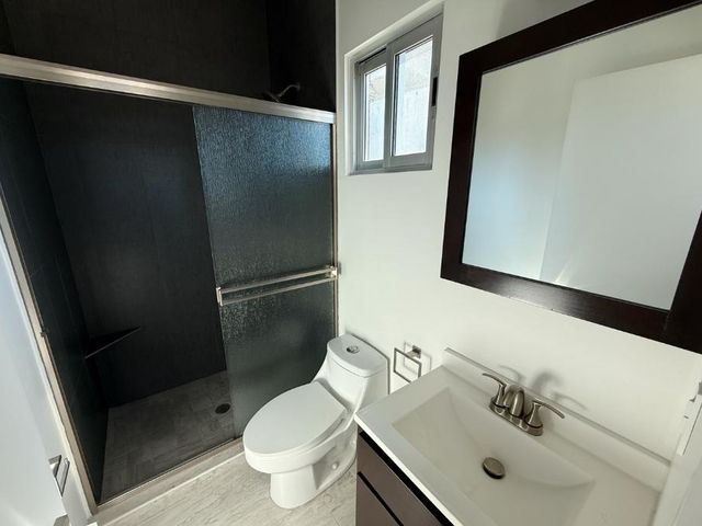 place photo 38