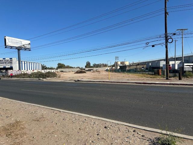 place photo 2