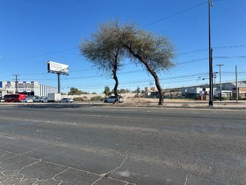 place photo 6
