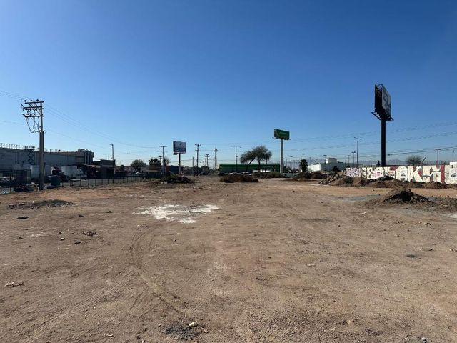 place photo 4