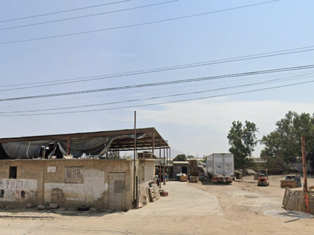 place photo 9