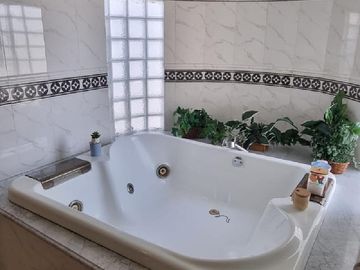 place photo 42