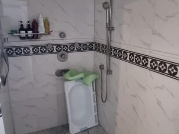 place photo 39