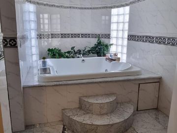 place photo 41
