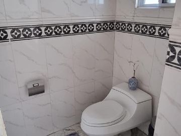 place photo 40