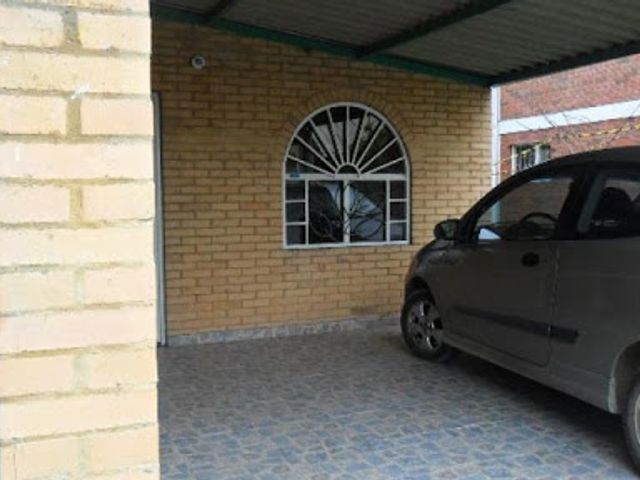 place photo 14