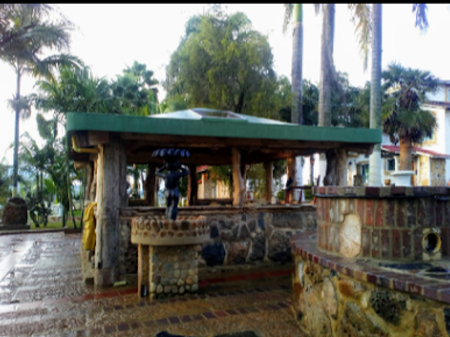 place photo 17