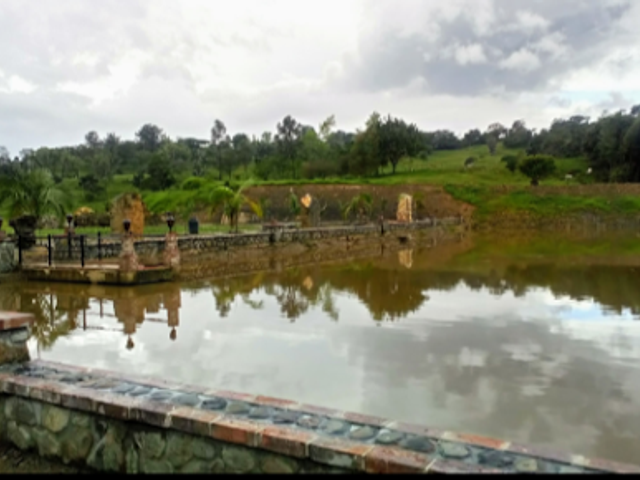 place photo 10