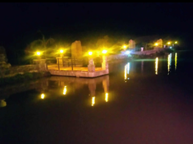 place photo 16