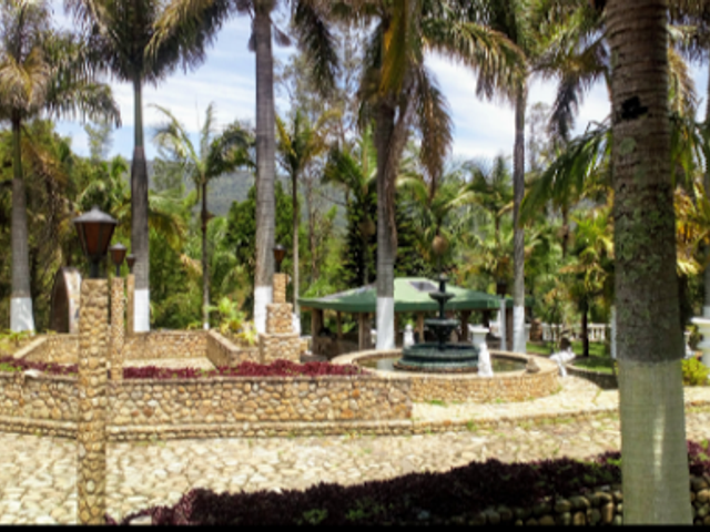 place photo 3