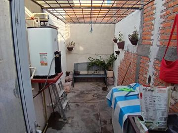 place photo 18
