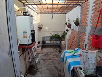 place photo 18