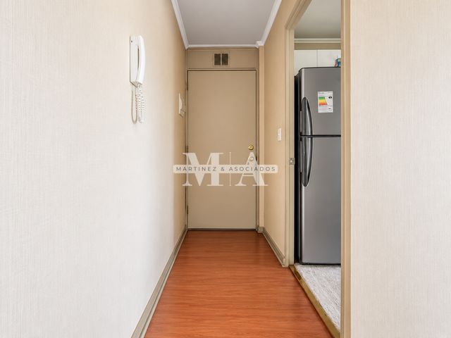 place photo 42