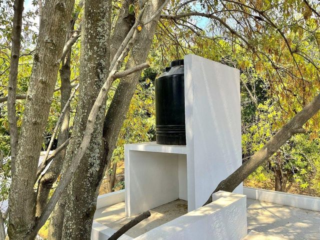 place photo 32
