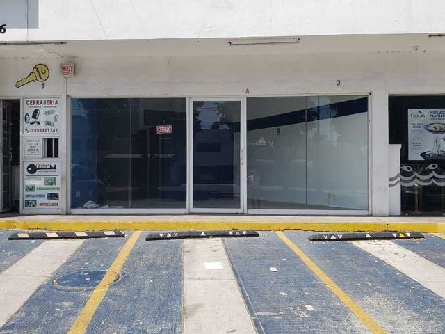 place photo 1