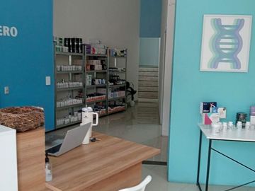 place photo 14