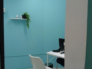 place photo 13