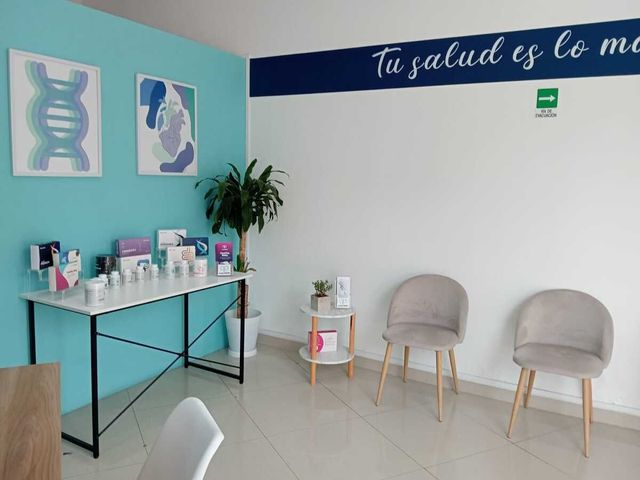 place photo 15