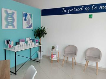 place photo 15