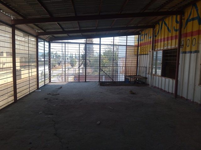 place photo 11
