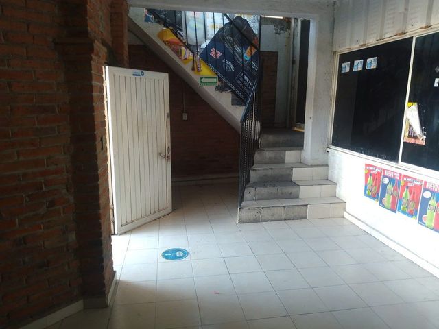 place photo 8