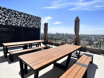 place photo 37