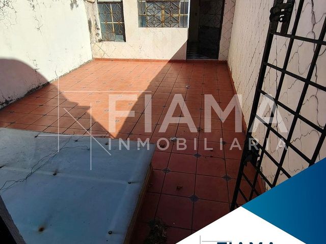 place photo 20