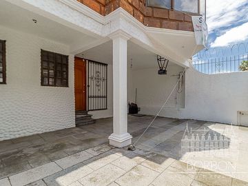 place photo 20