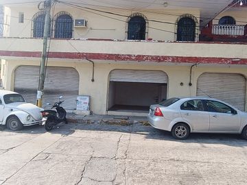 place photo 4
