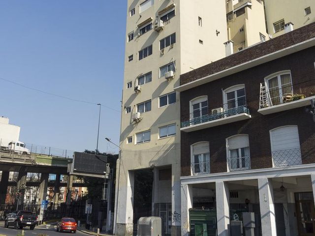 place photo 15