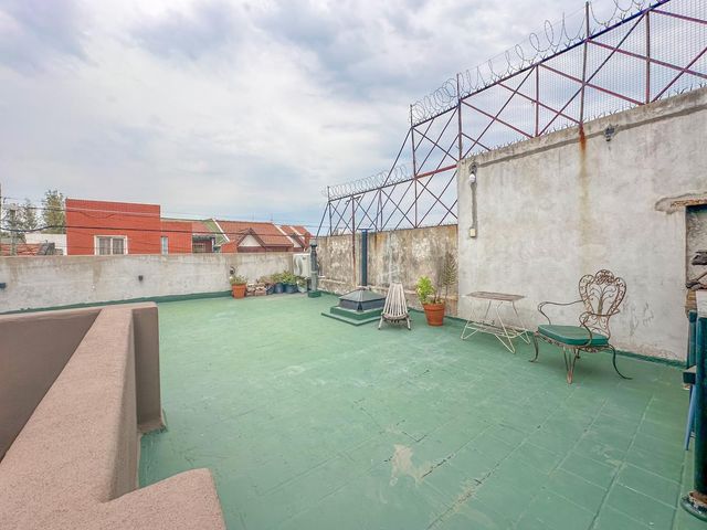 place photo 25