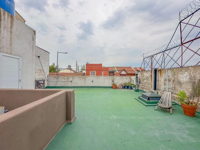 place photo 26