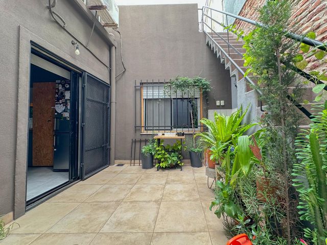 place photo 24