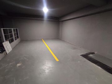 place photo 30