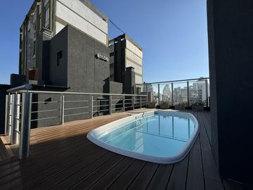 place photo 32