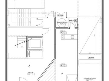 place photo 36