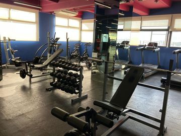place photo 10