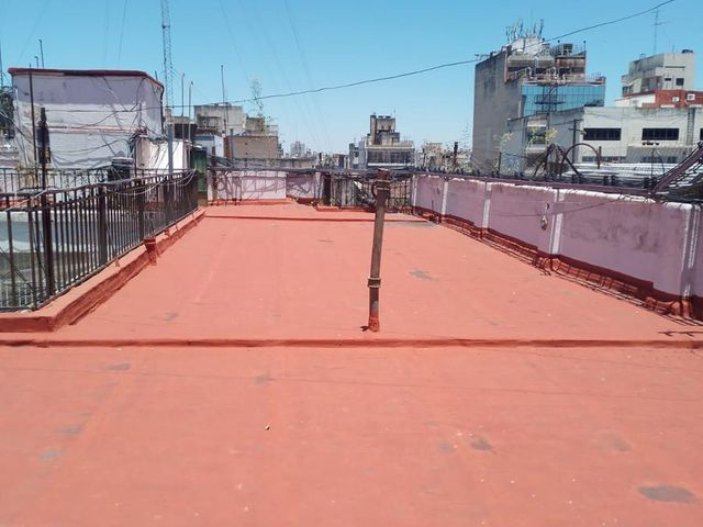 place photo 18