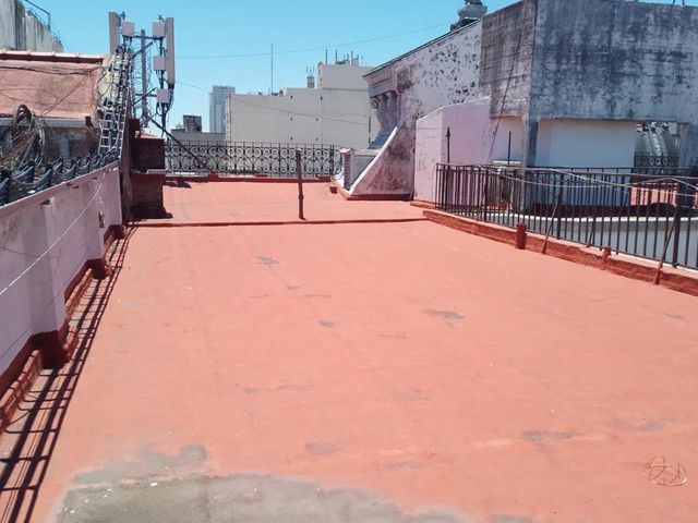 place photo 19