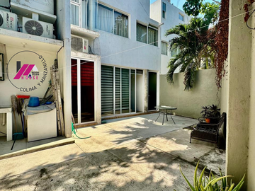 place photo 13