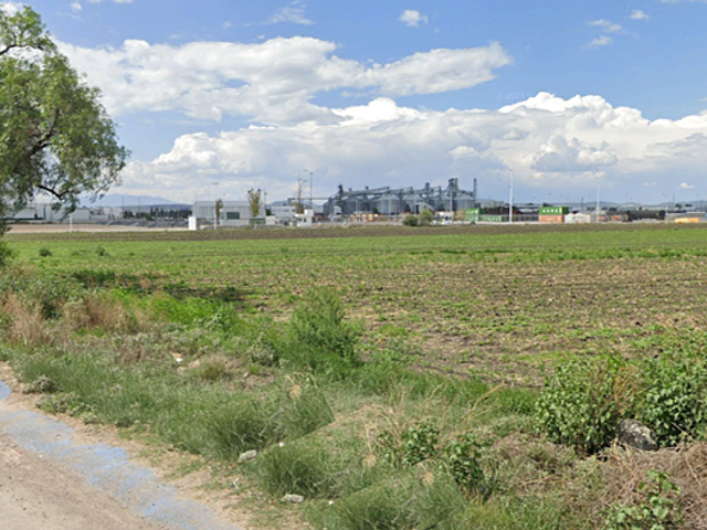 place photo 4