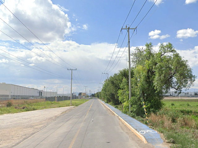 place photo 3