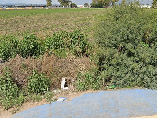 place photo 5