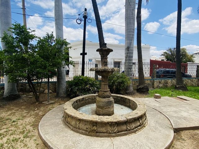 place photo 22
