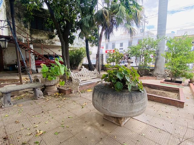 place photo 19